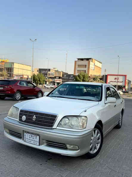 للبيع ملكه مديل 2000 اربع دكم تبريد امامي خلفي ستيرن كهرباء برده خلفيه كشنات كهرباء ديفور الجبير رقم كركوك مفحوصه مرور ومدفوع كمرك باقي بس رقم مكفوله من الكص السعر 110 الاستفسار ***********
