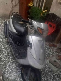 درجة لبيع ماكس سلف وهندر تخام تايار جديد سعر 230 مكاني بغداد مدينة الص...