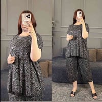 خامات صيفية • بضاعة جديدة • اسعار مناسبة