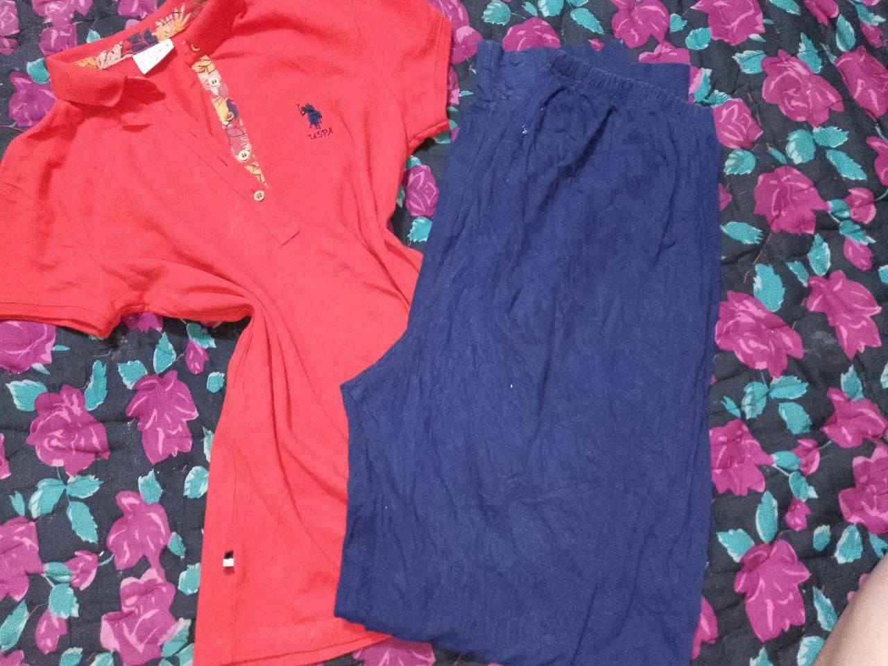 تراكات بسعر 3تالاف خامه قطنيه


**إذا كنت صاحب هذا الإعلان وتريد حذفه لأي سبب، رجاءا أرسل رسالة إلى الدعم الفني**