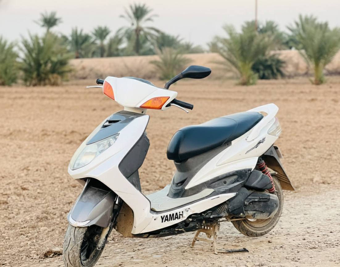 سلام عليكم سكنس فحل ياباني 140 بغداد نضافه فول كلة بلادي للاستفسار‏‪***********‬‏
