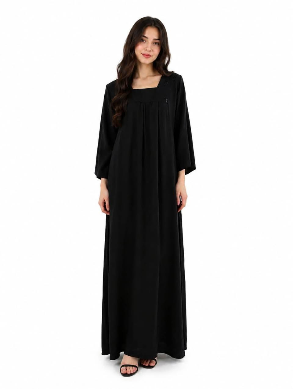 توفرت شلحات وتراكات زبدة خامة مريحة باردة بعدة قياسات (L_XL_XXL_XXXL) كلها على ٨ الاف والتوصيل داخل بسماية الف اذا تاخذون قطعتين توصيل مجاني


**إذا كنت صاحب هذا الإعلان وتريد حذفه لأي سبب، رجاءا أرسل رسالة إلى الدعم الفني**