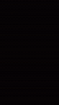 سلام عليكم النترا ٢٠١٧ وارد امريكي مواصفات نص فول معروفه كير محرك حداديه طخم تاير سياره استخدام شخصي ضرر ٣ قطع جاملغ امامي وبنيد مصبوغ وقبق جنطه بدون دواخل سياره البيل واحد رقم بغداد باسمي تبريد ثلج  سعر ١٢٠ مكاني ابوغريب الحصوه رقم للاستفسار  ***********
