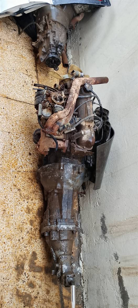 السلام عليكم
مكينه وكير بكم 80شرط 4كير 

مكينه وكير فرخ بطه 20شرط هيه و الكير تحويره كامله بس بدون عقل

مكينه وكير بي ام 525كبس كير عادي تحويره كامله شرط

نص مكينه بي ام 520كبس شرط 

مكينه اوبل اوميكا شرط 

غراض عندي جثير كلشي وسعرو انتصل وبيك خير وتدلل***********
