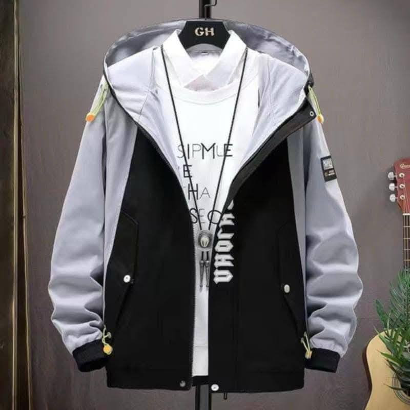 سعر القطعه 10


**إذا كنت صاحب هذا الإعلان وتريد حذفه لأي سبب، رجاءا أرسل رسالة إلى الدعم الفني**