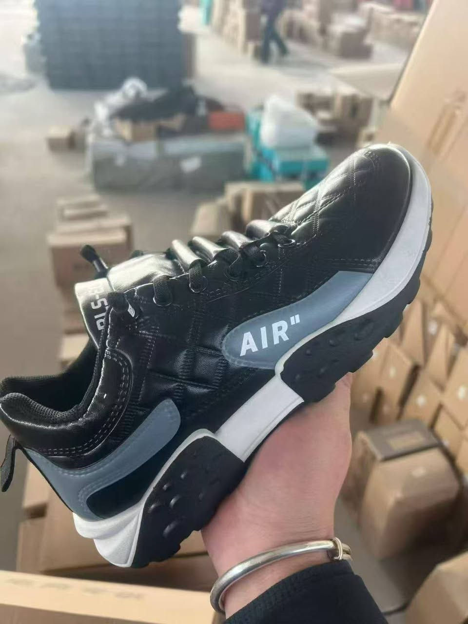 @Everyone


**إذا كنت صاحب هذا الإعلان وتريد حذفه لأي سبب، رجاءا أرسل رسالة إلى الدعم الفني**