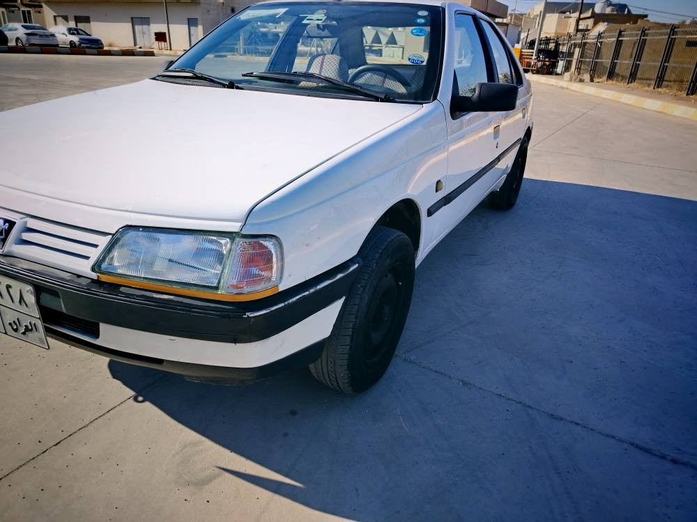 سلام عليكم... بيجو روا موديل ٢٠٠٨ ماشي١٩٧ الف بدون ضربه بس جاملغ ونص باب سكن صبغ سياره كله عل بلاد تتفيئه وتبريد ثلج كهربائيات كلها شغاله كلاج طبي سنويه ساقت صار سنتين شرط تحويل وغرامه بي كوبون بنزين سعر ٣٧ اي بي مجال اي استفسار اتصل  برقم *********** او *********** كركوك, العراق
