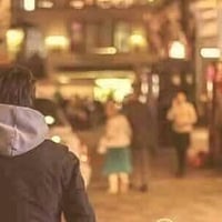 بيت 60 متر ركن على شارع 20   بناء 2025 جديد طابو ملك صرف   بغداد الحسي...