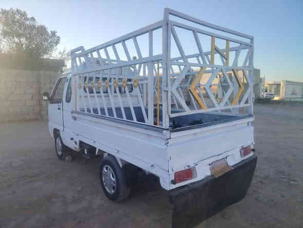 فاو قماره وربع لبيع محرك كير اكسن كله شرط خياس مابيها محرك معمر جديد رايمر صدر امامي خلفي جديد صياره حلوه مال جنيا اوراق كامله سعر 20وبيها مجال بسيط مكاني صلاح الدين شرقاط الستفسار ***********
