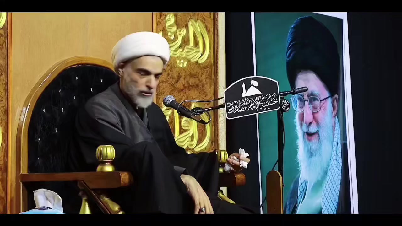 الشيخ قاسم الشمري.                                                      مؤسسه سيد صباح ماهود الخطباء والمشايخ والنعاة الحجز والاستفسار ***********
