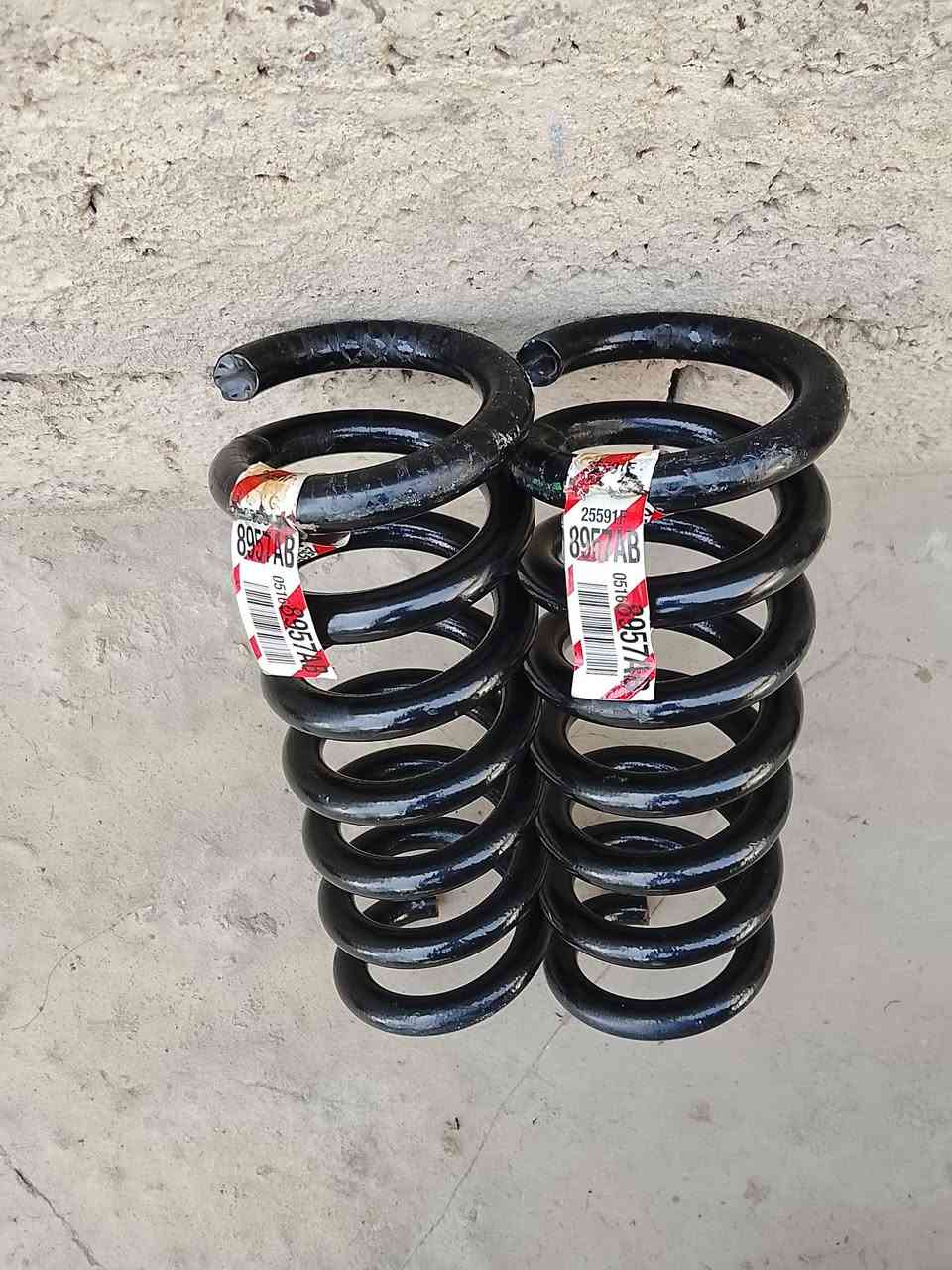 للبيع ..غراض جارجر تفصيخ وكالة أصلي جوة السوك من موديل 2015 إلى 2023 // مكان بغداد
1ـ فلنجات زوج جديد جيس غير مستعمل وكالة أصلي ثقيل 3600V جارجر // سعرهن بالسوك الله شاهد ب 130 الف.الثقيل مو الخفيف اني ابيعهن زوج ب 90الف وشرط الضمان.
2ـ دبلات أمامي وكالة اصلي زوج اخوات مثل الرقم // سعر زوج ب 55
3ـ  زوج لوي دبل خلفي اخوات جديد وكالة مهبط حلقة وحدة جيب وشد .. سعر زوج 35 الف 
4ـ زوج اذاين محرك وكالة موبر اصلي هيدلوريك  ام الصجمة مو العادية اخوات مثل الرقم// سعر زوج ب 35 الف
5ـ  تك دبل خلفي هيمي وكالة // سعر ب 15 الف
اخوان الشراي يخابر ويدلل 
*********** فقط واتساب
*********** فقط اتصال
