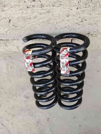 للبيع ..غراض جارجر تفصيخ وكالة أصلي جوة السوك من موديل 2015 إلى 2023 /...