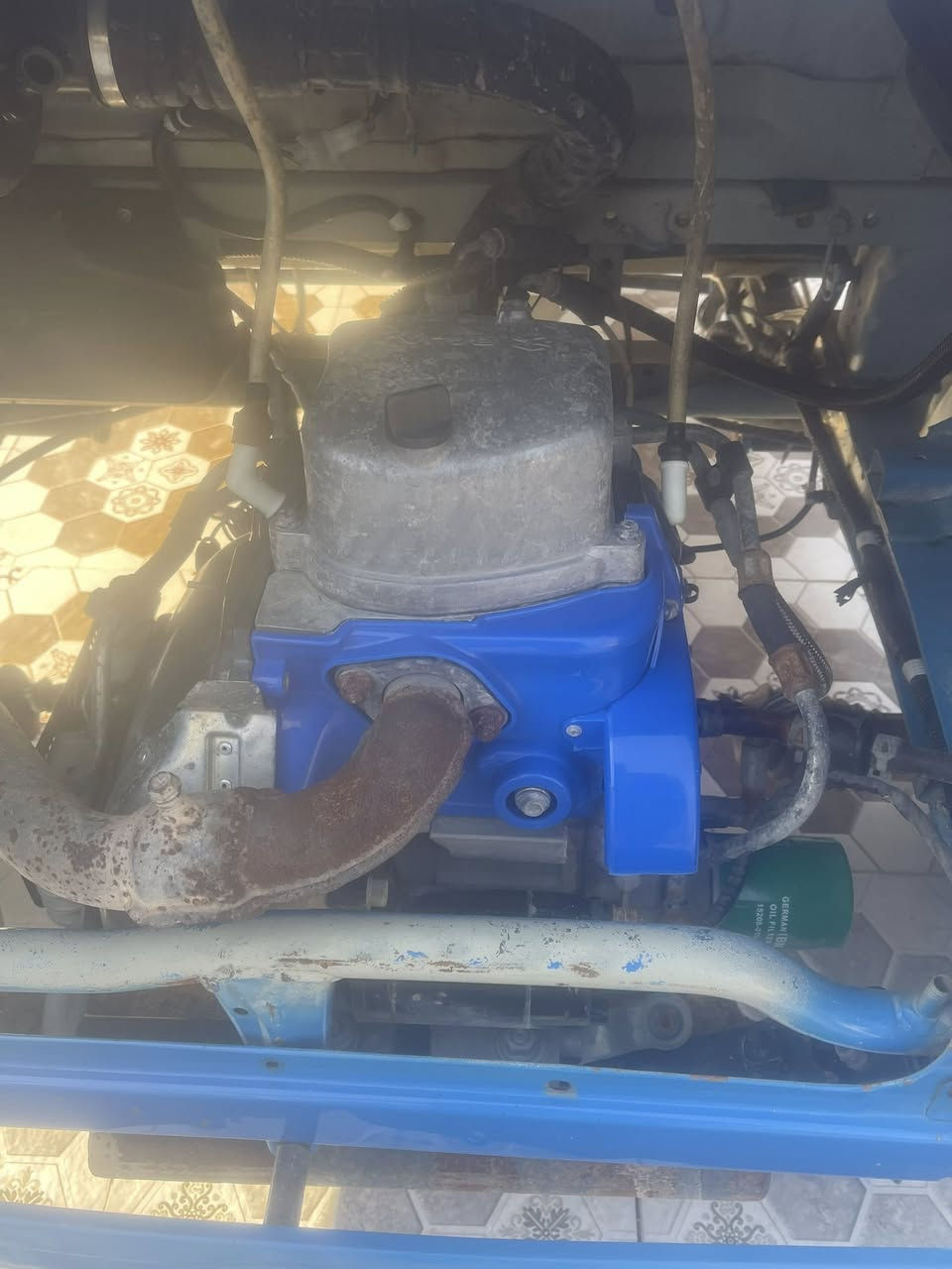 سلام عليكم تكتك22كفاله عامه رقم بسمي سعر9و200وبيه مجال قليل ‭0783 813 8628‬
