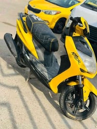 شمعه للبيع ٠٧٧١٦٥٧٤٤٣١