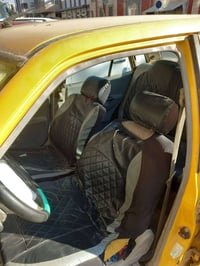 موديل ٢٠١١ • نظيفه • بابل