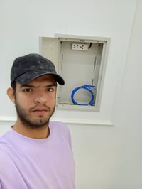 جزءمن عمالنا نشالله ينال عجابكم ستفسار خاص او م07714853167