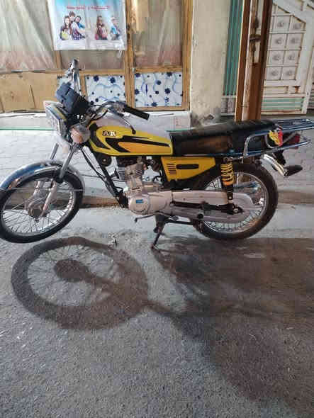 سلام عليكم اربعه كير مديل ٢٠٢١اوراق اصولي نامه جاهزه كهربائيات شغاله مكينه خرسه سعر ٧٠٠وبيه مجال قليل مكان كوت العزه قديمه ***********
