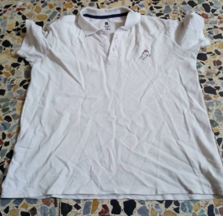 يوجدخدمة توصيل


**إذا كنت صاحب هذا الإعلان وتريد حذفه لأي سبب، رجاءا أرسل رسالة إلى الدعم الفني**