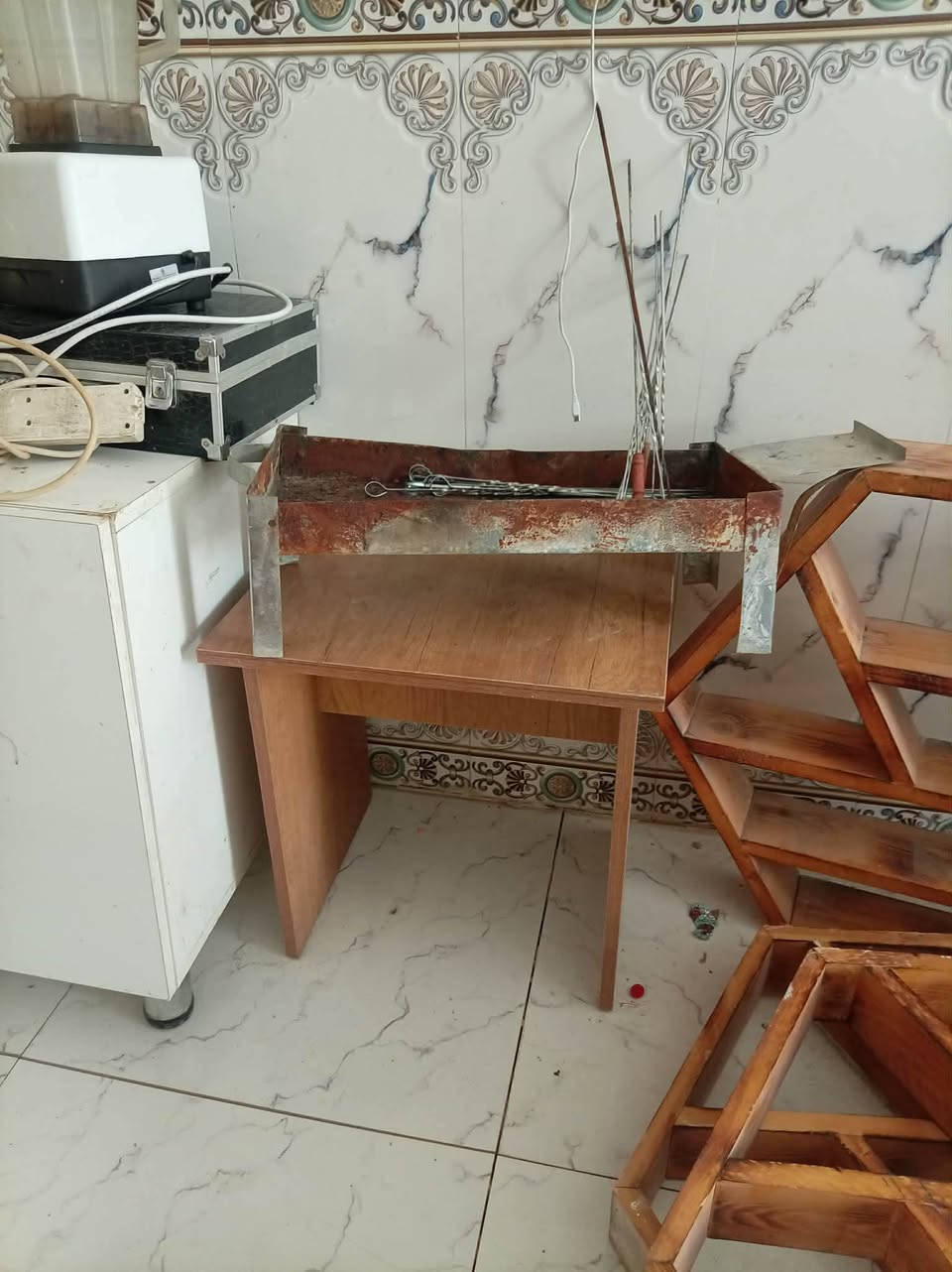 غراض بيت يريد يشتري يلتقط صوره لي وكله بسعر مكان بين فظليه وسوك


**إذا كنت صاحب هذا الإعلان وتريد حذفه لأي سبب، رجاءا أرسل رسالة إلى الدعم الفني**