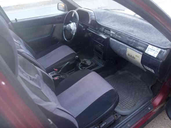 سياره مستربوشي كلاند مرغوب موديل 91 كير محرك بلاد سياره بدون ضربه بدون صبغ سياره وضع شركه سنويا لحد 30جديد لوحات دولي دفتر بانزين بيها شرط تحويل ثاني يوم مباشر السعر 28 بيها مجال بسيط سياره كل عيب مابيها عنوان كركوك رقم موبايل *********** شراي خابر كركوك
