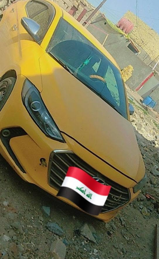 لبيع ومراوس سوناته موديل 2015
مكينه 2000 مكينه وكير وحداديه وتبريد وبديه كفاله متومه رقم نجف نكليزي حاسبه شرط سعره ٤٩ وبيه شوي مجال مكاني بسوك شيوخ


**إذا كنت صاحب هذا الإعلان وتريد حذفه لأي سبب، رجاءا أرسل رسالة إلى الدعم الفني**