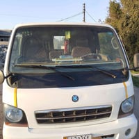 كيه فونتيره ام عيون موديل ٢٠٠١رقم انبار الماني تحويل ثاني يوم مكفولةمن...