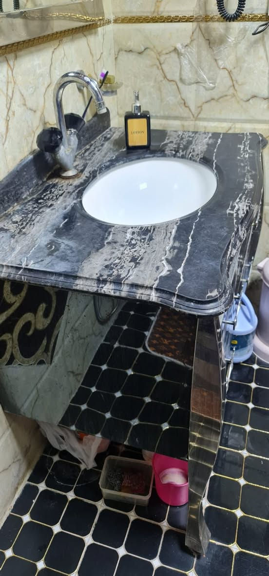 مغسله مرمر قياس متر مع مرايه تكمه السعر ١٥٠ الف مكان شارع فلسطين


**إذا كنت صاحب هذا الإعلان وتريد حذفه لأي سبب، رجاءا أرسل رسالة إلى الدعم الفني**