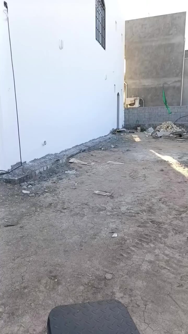 السلام عليكم
كادر متخصص لعمل كافة الديكورات جبس بورد سحب ملكي واجهات فوم تركي وبأسعار مناسبه وأعمال درجه أولى 
للاستفسار ***********
