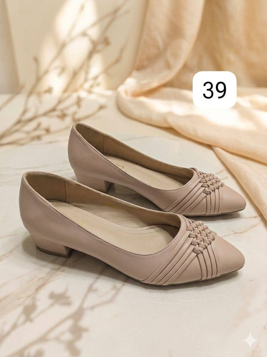 تخفيضات وقياس دخل صوره فقط
عل 10الف فقط


**إذا كنت صاحب هذا الإعلان وتريد حذفه لأي سبب، رجاءا أرسل رسالة إلى الدعم الفني**