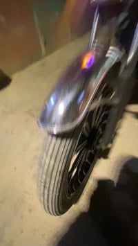 موديل 24 • مكينة 150 • ديالى شهربان