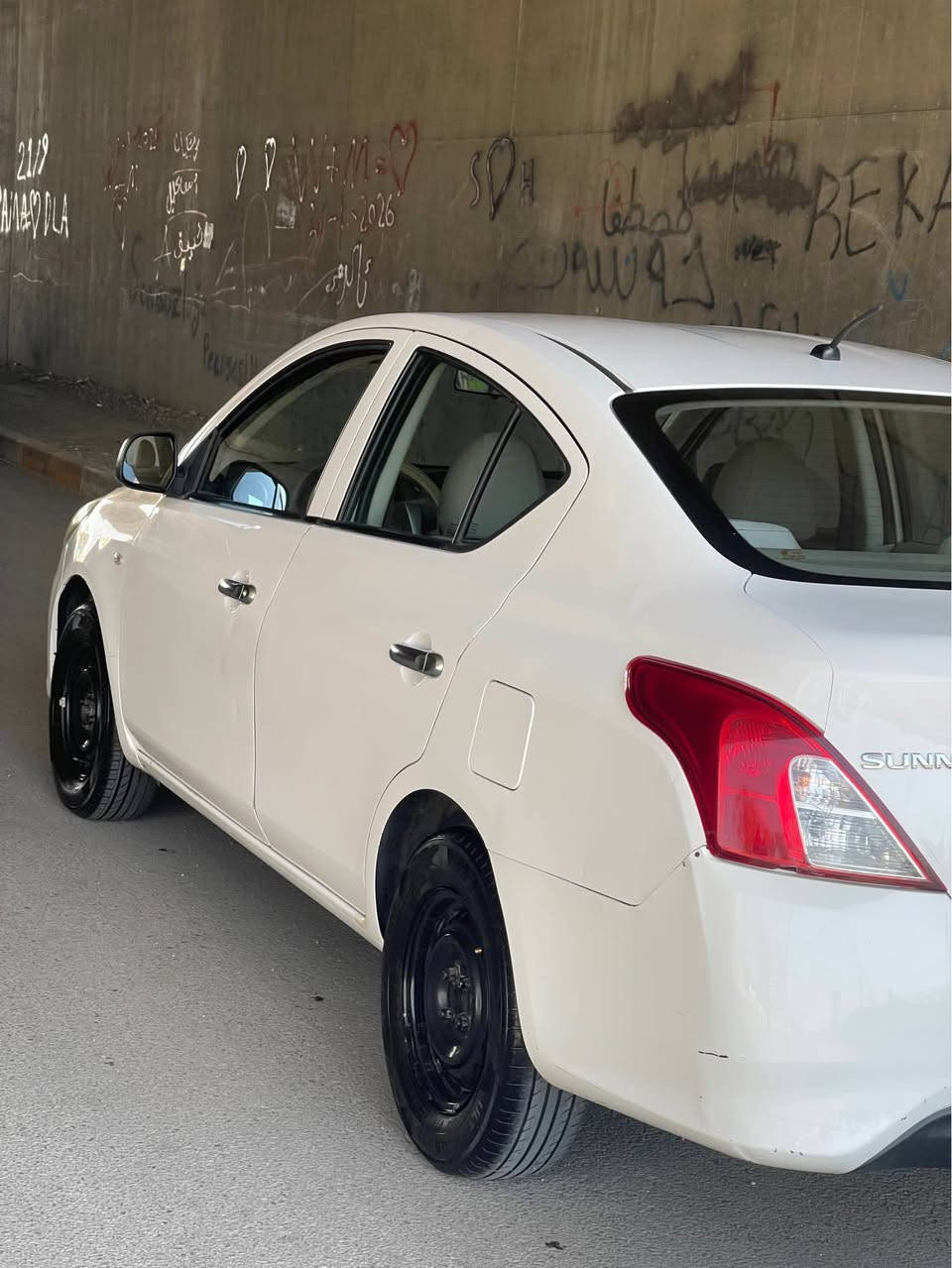 لاکشمیبای ٢٠١٥ تەنها ١پارچەی سبوغە بێ داخلی سەنەوی و رەقەمی نوێیە  گێر و مەکینە و تەبریت و تعویل بەشەرتە سعری ٩٢وەرەقە و مجال     *********** أربيل, العراق
