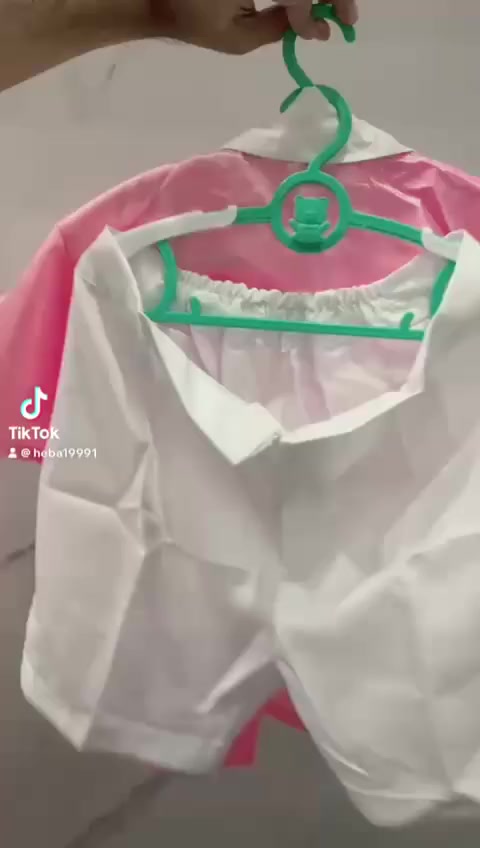 باد باد اطفال الاصلي من ٤٠-٥٠ قطعة موجودة


**إذا كنت صاحب هذا الإعلان وتريد حذفه لأي سبب، رجاءا أرسل رسالة إلى الدعم الفني**