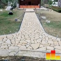 ٠٧٨٠٠٣٧٢٢٦٦