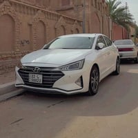 النترا ٢٠٢٠ • ماشية ١١٠٠٠٠ • كفالة سنة