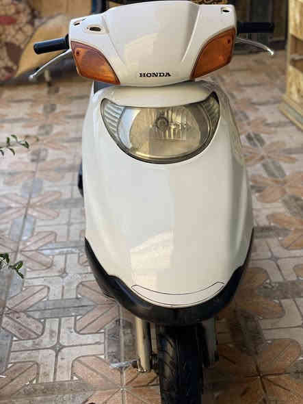 سبيسي ياباني تجفيت جديد   كفرات تجاري العنوان زين القوس السعر 550 وبيها مجال للاستفسار ***********
