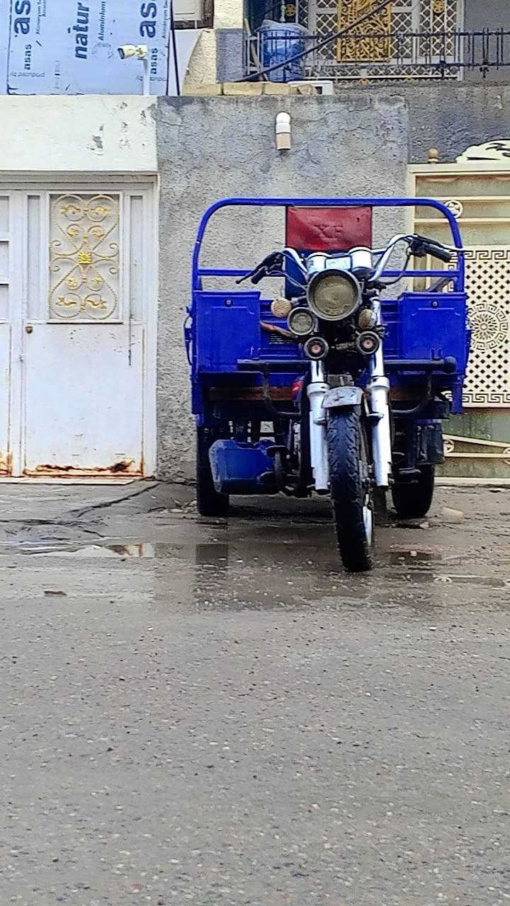 سلام عليكم ستوته البيع موديل 23 مكفولة من كلشي العنوان بغداد الرقم ***********
