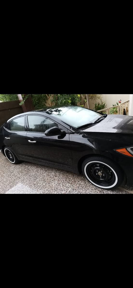 سلام عليكم النتره 2018 وارد أمريكي ضرره دعاميه وبنيد سياره فول واحد عله واحد الرقم ***********
