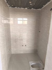 شغل سيراميك درجه اولى متفرغ حاليا 07703153227 متر وبليوميه