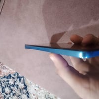 ريدمي نوت 11 برو • العلاوي • واتساب