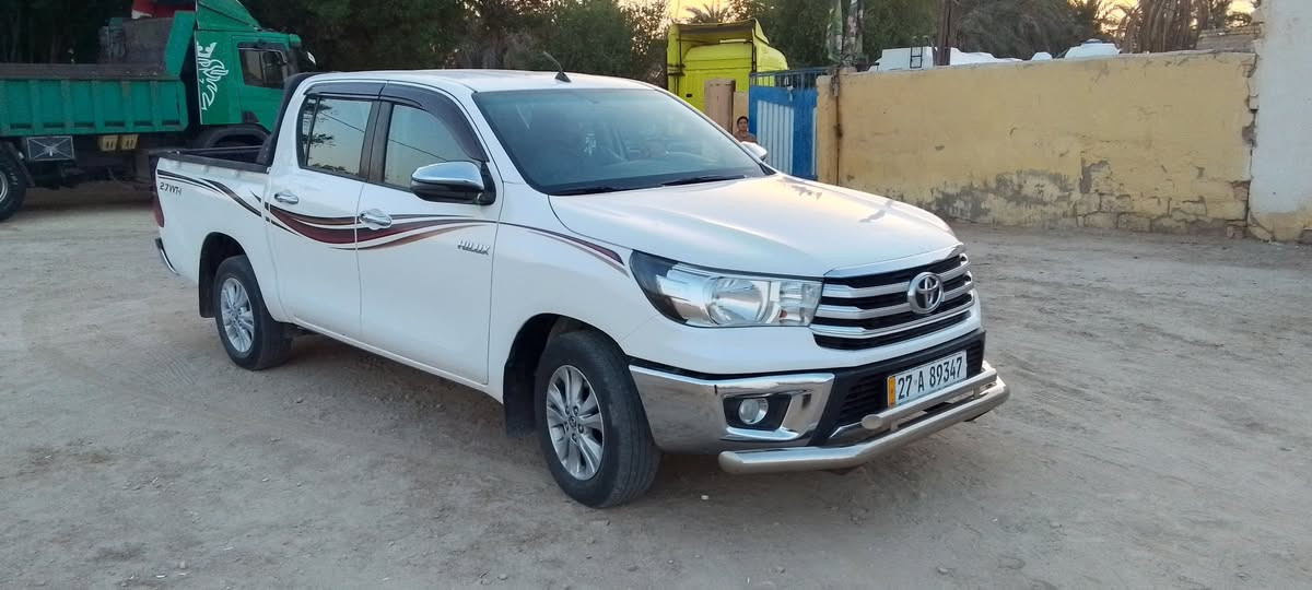 سلام عليكم للبيع بيكم فلاونزه 2019 اوتوماتيك فول مواصفات رقم ذي قار دولي بسمي تحويل مباشر سياره مكفوله كفاله عامه وجديده ماشيه 158 تخم تاير جديد حداديه سياره جاهزه من كلشي مكان ناصريه اي ستفسار تصل ***********
