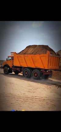 07806709392 تراب كرده يا شي تحتاج توصيل كافه لمناطق بغداد وبسعر مناسب ...