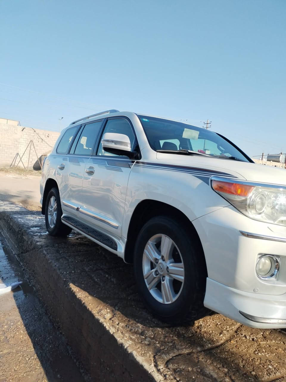 بريم واحد على واحد فول موصفات رقم بغداد تحويل ثاني يوم ماشيه 119 العنوان ديالى ***********.  13 سياره بلديه سوناره موجود
