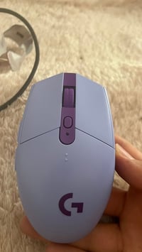 ماوس • توصيل متوفر