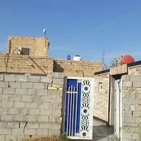 بيت للبيع • حي عدنان • ٢٥٠م