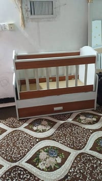 للبيع سعر مناسب 07508546085 وتساب  ابو عبدالله