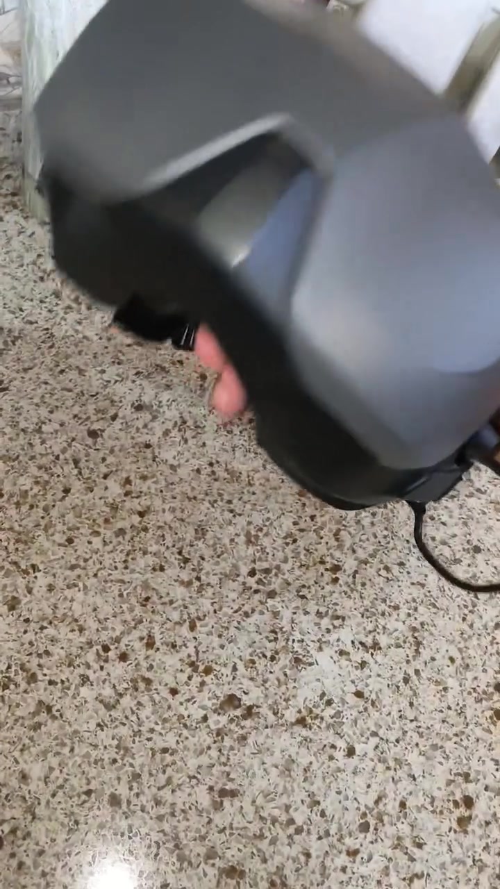 سلام عليكم
للبيع DJI goggles n3
وDJI Motion 3
ال قطع نضيفة استعمال شخصي 
سعر: 600 ثنينهم


**إذا كنت صاحب هذا الإعلان وتريد حذفه لأي سبب، رجاءا أرسل رسالة إلى الدعم الفني**