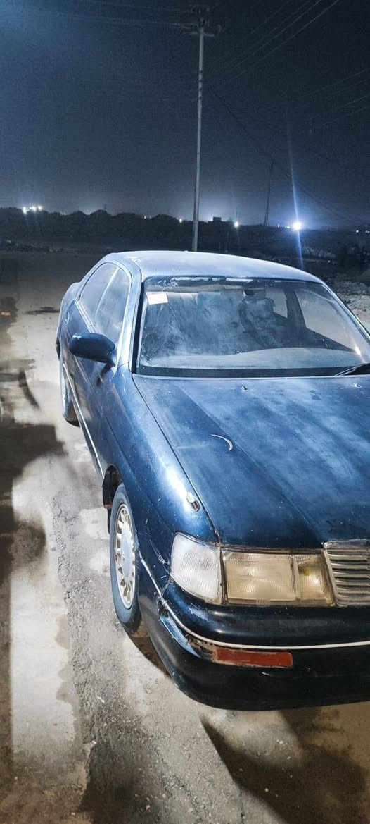 بطه متصل 92 مكينه وكير جاهزه خير من الله رقم بصره المالك بالناصريه تريد وكاله تريد تحويل. سعر 32 وبيها مجال. غير متواجد ع الفيس اتصل ع الرقم ***********. .*********** مكاني ناصريه مركز
