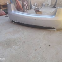 دعاميه سيراتو • بك لايت اصلي • يحتاج ترتيب