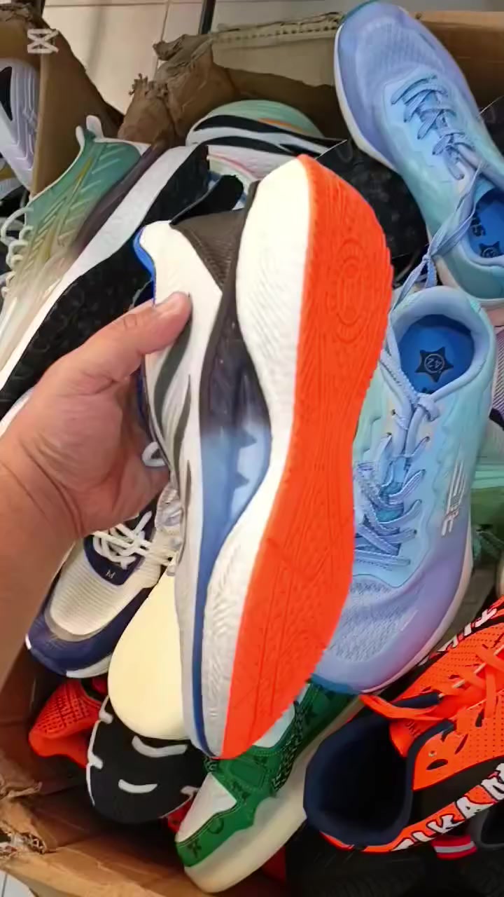 تابعونة لان  كل يومية عروض وخصومات  جمله مفرد
لاتخلي المحلات تستغلك ووتبيعلك بضعف سعر  

الصور كذالك منشورات بل صفحة 
رابط البث تيك توك  الي  ننشر البضاعه جديد بي كل مره 
https://www.tiktok.com/@blackfriday.iraq?_r=1&_t=ZS-94SfiivV8UP
الاستفسار *********** 
الاتصال   *********** 
توصيل متوفر
