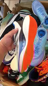 تابعونة لان  كل يومية عروض وخصومات  جمله مفرد لاتخلي المحلات تستغلك وو...